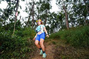 BIB: 6138
                            <button type="button" onclick="openModal(22389155)" class="btn btn-primary btn-sm float-right btn-popup" data-toggle="modal" data-target=".modal-high-quality">
                        <i class="fas fa-shopping-cart"></i> Add to Cart
                    </button>
                                            <button type="button" onclick="isThisMe(22389155, true)" class="btn btn-success btn-sm float-right btn-popup btn-isme hidden" data-toggle="tooltip" data-placement="bottom" title="นี่คือรูปของคุณใช่ไหม คลิกที่นี่เพื่อเอาเข้าอัลบั้ม">
                        <i class="fas fa-plus"></i> Add to album
                    </button>
                    <button type="button" onclick="isThisMe(22389155, false)" class="btn btn-warning btn-sm float-right btn-popup btn-isnotme hidden">
                        <i class="fas fa-ban"></i> Remove from album
                    </button>